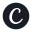 corsairclean.com favicon